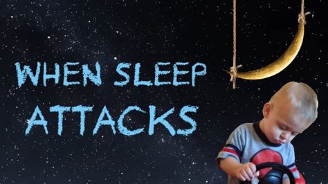 Kids That Cant Stay Awake Youtube