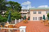 St Lucia Villas To Rent Images