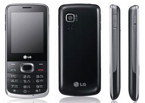 Lg service center mumbai, provide you all appliances repair like washing machine,refrigerator, ac,micro oven and tv at your doorstep. LG S365 Price in Malaysia & Specs | TechNave