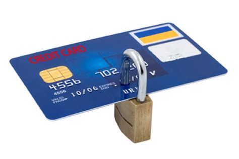 The secured mastercard® from capital one is one of the few secured card products that may not require you to make a full security deposit that matches your credit limit. Secured Credit For the Cautious - Truly a Win! - Credit Guide
