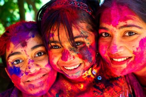 Happy Holi 2022 Images Holi Hd Photo Wishes Messages Quotes Greetings