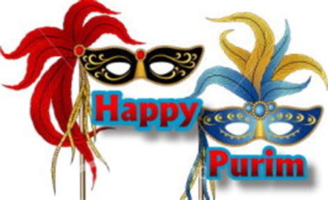 Over 1,806 purim costume pictures to choose from, with no signup needed. Purim - For Such a Time as This! - Jewels of Judaism