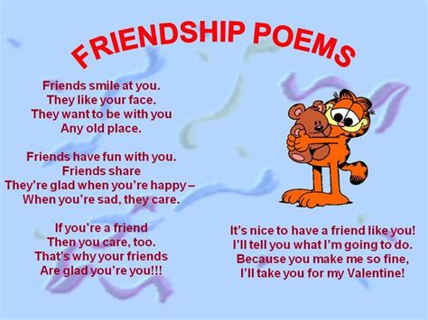 friendship poems friendship poems short friendship poems happy friendship day