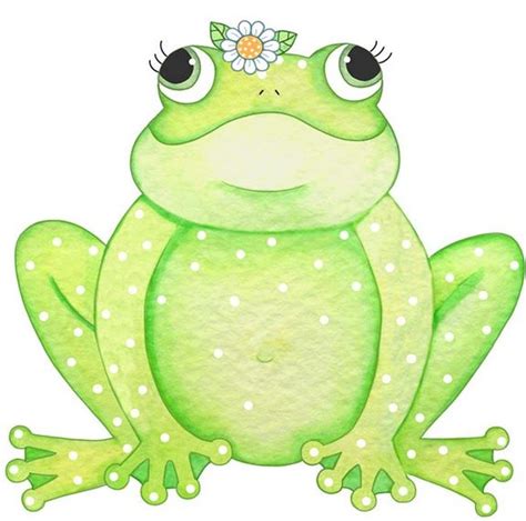 Tree Toad Tree Frog Caves Clipart Clipground