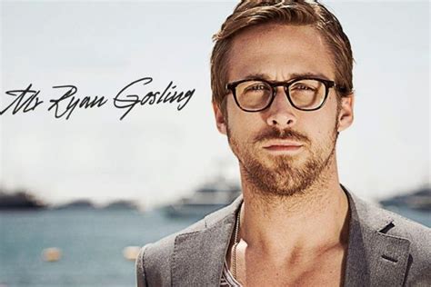 Ryan Gosling Workout Routine And Diet Plan Updated April 2023