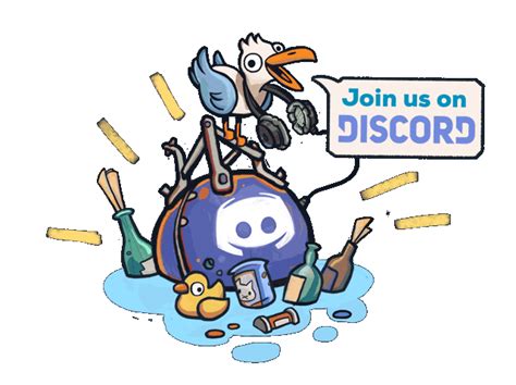 Steam Flotsam Join Us On Discord