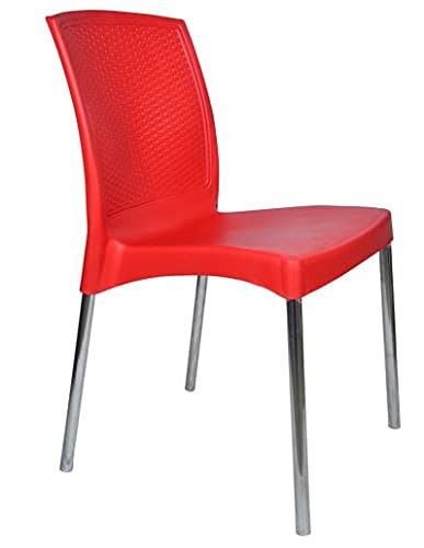 Office Furniture Buy Office Chair And Office Table In Chennai Jfa
