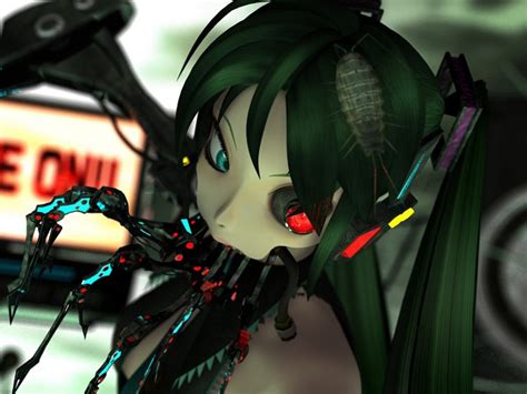 Lightly nsfw should be tagged. Calcium - Kotaro Maeda - Image #373129 - Zerochan Anime ...