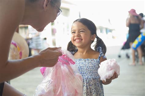 What Is Permissive Parenting? Characteristics, Effects