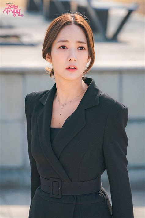 Whats wrong with secretary kim age differences between cast members. "Her Private Life" Shares Gorgeous Behind-The-Scenes ...