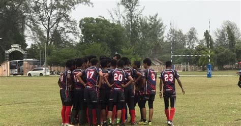 10 simei avenue, singapore, singapore 486047, singapore. Sultan Ismail College: POTRET KEJAYAAN 2020 - PASUKAN RAGBI