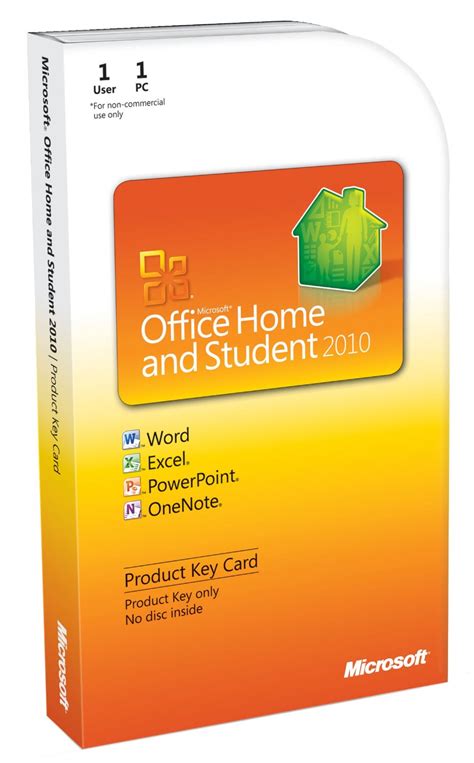 Microsoft Office 2007 Product Key Free Home And Student Kopcigar