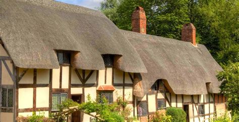 Large Holiday Cottages in the UK | Historic UK