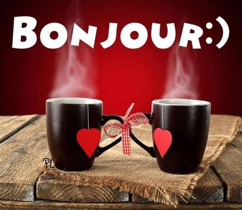 Bon Samedi Matin Shefalitayal