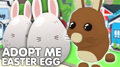 Roblox coin masters simulator all codes (april 2021). DOWNLOAD: Adopt Me EASTER Egg Update 2021! Roblox Adopt Me ...