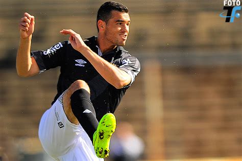 Fabricio formiliano fifa 21 71 номинальный libertadores base in game stats, player review and comments on futwiz. Tenfield.com » Peñarol: Formiliano otra vez en la mira