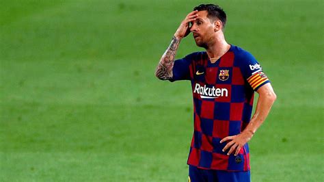 Lionel Messi Current Teams Cheap Sale Save 64 Jlcatj Gob Mx