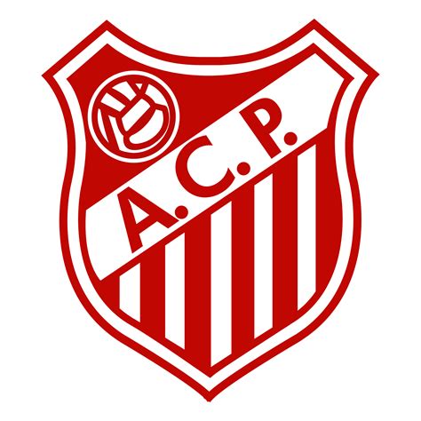 Atlético Clube Paranavaí Paranavaí PR Paranavai pr Atlético Clubes