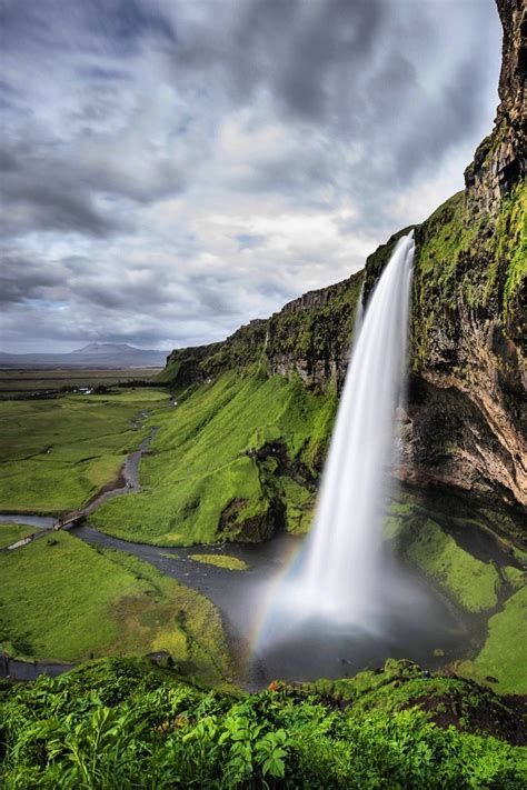 Things I Wish I D Known Before Going To Iceland Iceland Travel
