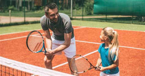 Find over 560 indoor tennis groups with 220103 members near you and meet people in your local community who share your interests. Tennis Lessons Granite Bay CA: Fun Tennis Drills for Kids