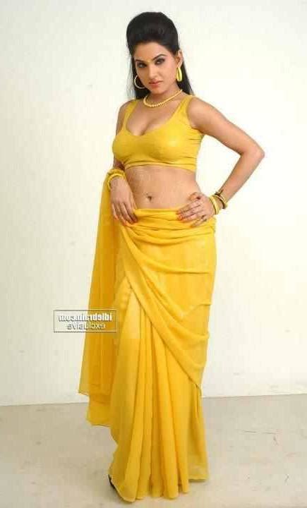 Hot Desi Girls Mallu S Desi Hot Mallu Bhabhi Hot In Yellow Blouse Hot