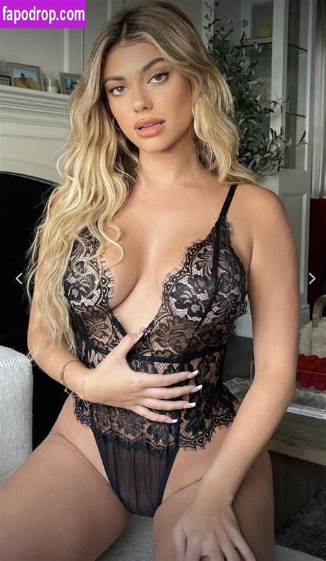 Father Kels Fatherkels Leaked Nude Photo From Onlyfans And Patreon