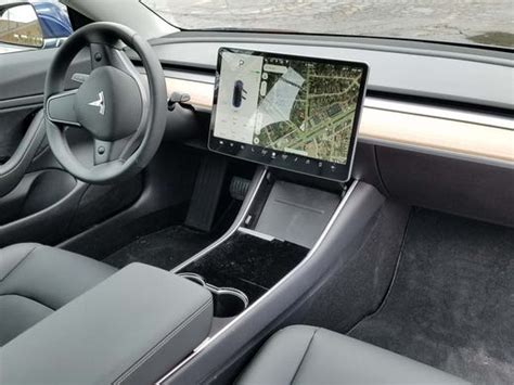 You can subscribe via this direct link: Tesla Model 3 lives up to the hype in its first test-drive ...