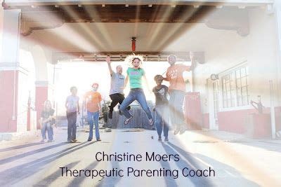 Top 25 ideas about Therapeutic Foster Parenting on ...