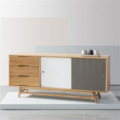 Styling Stunning Scandinavian Furniture For Icon By Design Style Curator