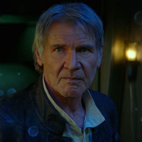 Star Wars The Force Awakens Has Classic Appeal For New Generation