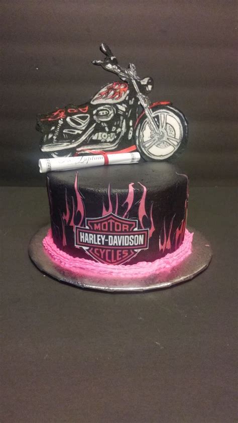 Pin On Specialty Cakes