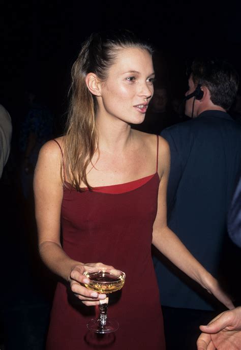Style Année 90 1990s Style Queen Kate 90s Supermodels 90s Models