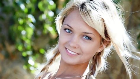Russian Beauties Young Russian Women Single Russian Women Youtube