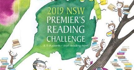 The premier's coding challenge aims to encourage an interest in science, technology, engineering and mathematics (stem) in queensland students. Karen Tyrrell Author