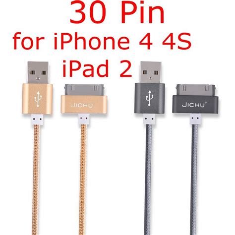 I have here one iphone 4 with chaarging proplem. Pin on Iphones