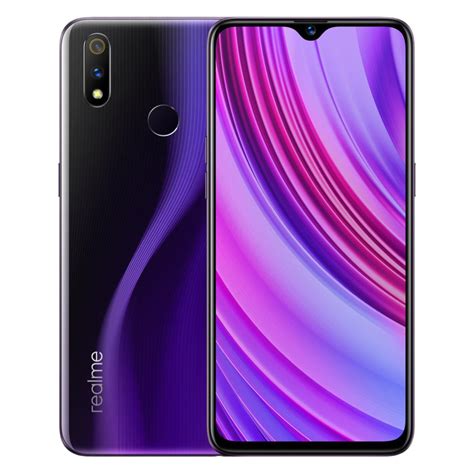 Realme (stylized as гeɑlme) is a chinese smartphone manufacturer headquartered in shenzhen. Realme PNG Transparent Images | PNG All