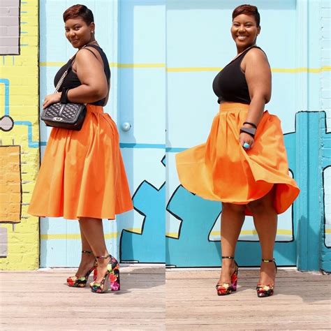 Clothing is one of the most important aspects for enhancing the appearance of a woman ceo. Pinterest CEO: @KinngKaaay | Plus size outfits, Pants for ...