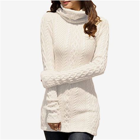Sale Knitted Sweaters For Ladies In Stock