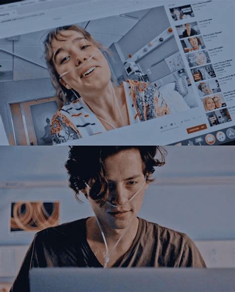 pin by meowfoy on movies and tv shows riverdale betty and jughead romantic movies cute