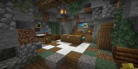 10 Cozy Minecraft Bedroom Ideas In 2022 The Lost Gamer