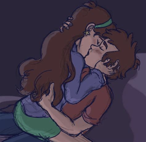 474px x 460px - Gravity Falls Dipper And Mabel Hentai | CLOUDY GIRL PICS