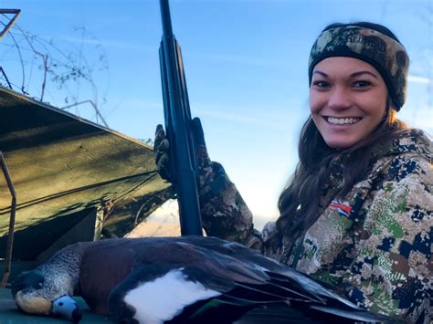 How To 5 Duck Hunting Tips