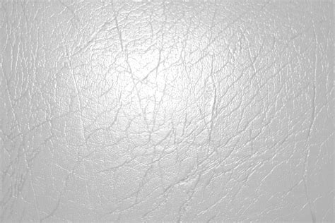 48 White Wallpaper Texture Wallpapersafari