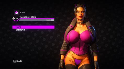 saints row the third remastered nude mod adult gaming loverslab