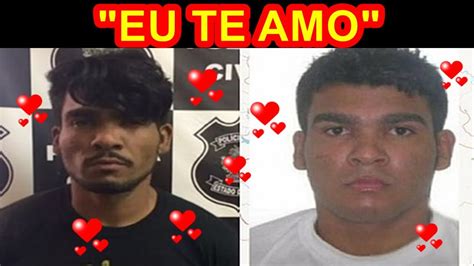A população que acompanhava a operação que capturou o assassino lázaro barbosa de sousa, de 32 anos, em. Lázaro obrigou refém a fazer declaração de amor para a ...