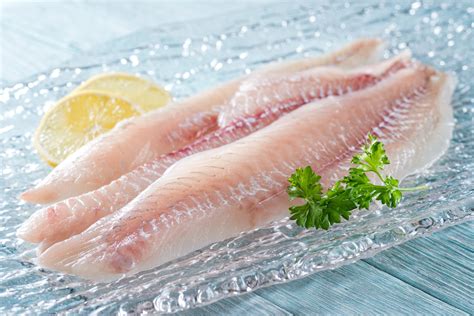 Buy Fresh Haddock Fillet Online From Bandm Seafoods Ltd