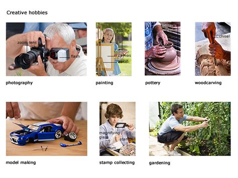 Play! « Mindware - Stress Management and Relaxation Resources