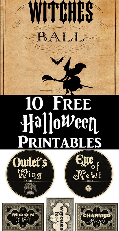Graphic Fairy Free Printables 6 Owl Printables The Graphics Fairy