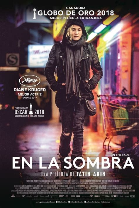 Todas las mejores películas gratis en español, subtituladas y latino las encuentras en cuevana. E | Cuevana 3 | Todas las Peliculas de Cuevana - Part 4
