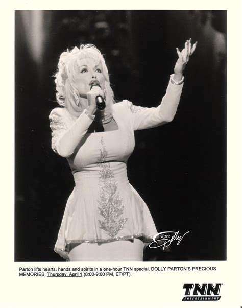 Pin By Harold Phipps On Dolly Dolly Parton Dolly Parton Pictures Dolly